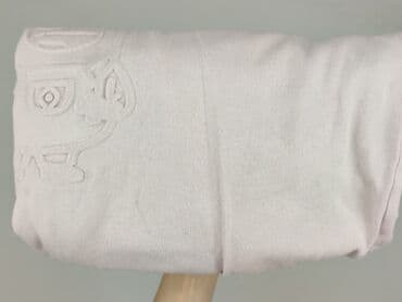 ubrania z pusheenem: Bluza damska
, rozmiar XL — 7