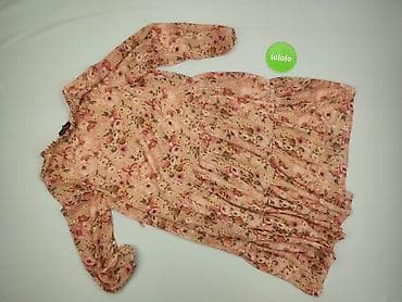 spodnice moraj: Mohito, Sukienka damska, rozmiar L — 3