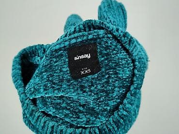greenpoint sweter: Sinsay, Sweter damski, rozmiar 2XS — 4