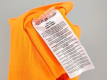 janina bluza: Janina, T-shirt damski, rozmiar L — 5