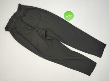 Women's Pants: Zanzea, Spodnie materiałowe damskie, rozmiar M — 3