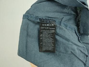 esmara boxershorts: Esmara, Sukienka damska, rozmiar L — 5