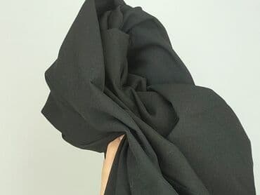 monnari modne sukienki: Monnari, Sukienka damska, rozmiar 3XL — 5