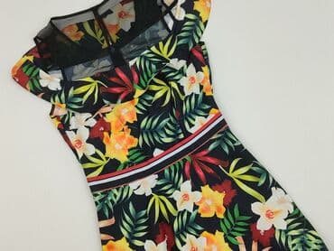 illuminate sukienki vinted: Sukienka damska, rozmiar S — 2
