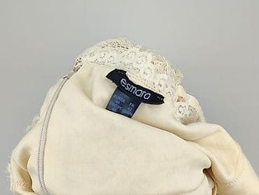 piżamy mohito: Esmara, Sukienka damska, rozmiar M — 5