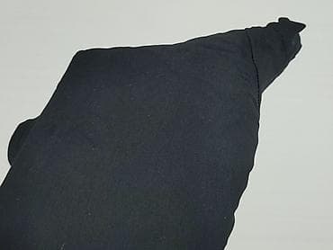 h: Футболка жіноча, розмір XL — 6