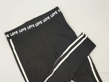 Leggings Sports for women, size L