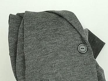 trencze: Ichi, Marynarka damska, rozmiar XL — 6