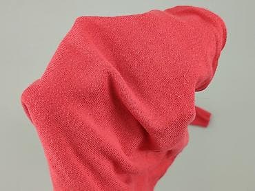 lacoria: Bpc bonprix collection, Sukienka damska, rozmiar XS — 6
