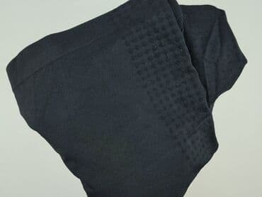 kamizelka do biegania damska: Workout, Top damski, M — 5