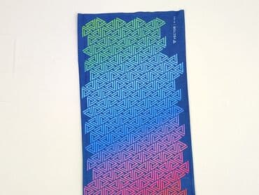 h: Снуд, Для жінки, стан - Ідеальний — 1