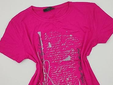 t shirty gitara: Guess, T-shirt damski, rozmiar XL — 1