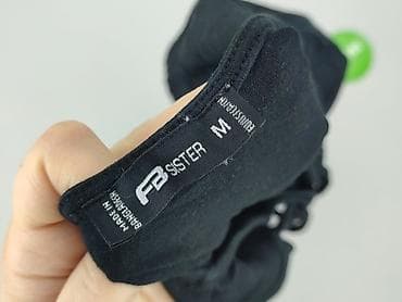 darmowe buty: FB Sister, Sukienka damska, rozmiar M — 4