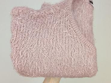 fur: Beloved, Sweter damski, rozmiar M — 7