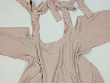 bluzy atomówki: Atmosphere, Bluzka damska, rozmiar M — 1