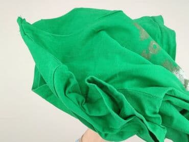 koszulki wisla plock: Women`s T-shirt, size S (EU 36) — 4