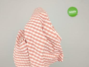 spódnica 44: Spódnica damska, rozmiar XL — 5