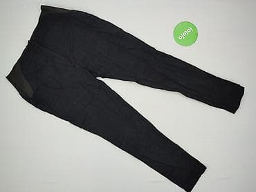 nerka pepco: Capsule, Legginsy Eleganckie damskie, rozmiar L — 2