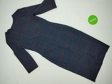 peek: Sukienka damska, rozmiar 2XS — 3
