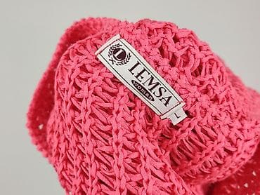 magmac kurtki: Kardigan damski, rozmiar L — 4