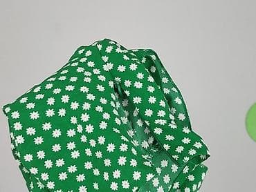 stranger things cropp: Shein, Top damski, rozmiar S — 6