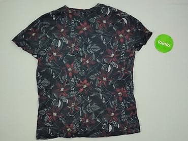 m: Medicine, T-shirt damski, rozmiar XL — 3