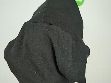stanik 90c: Leggings, Legginsy Sportowe damskie, rozmiar L — 5