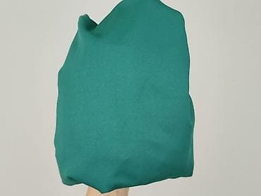 gap sukienka: Atmosphere, Sukienka damska, rozmiar M — 7