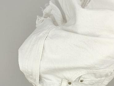 wrangler: Sinsay, Szorty damskie, rozmiar M — 6