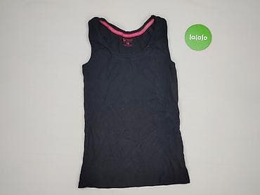 tk maxx pl: Tu, Top damski, rozmiar 2XL — 2