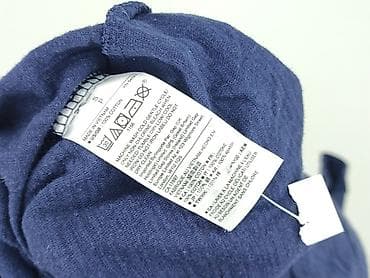 t shirty python: Gap, T-shirt damski, rozmiar S — 5