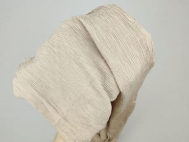 pl poland: Sinsay, Spodnie materiałowe damskie, rozmiar XL — 6