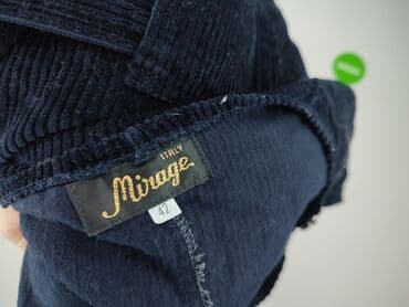 sukienka z denimu: Sukienka damska, rozmiar XL — 5