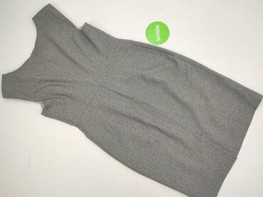 sukienki wizytowa damskie allegro: F&F, Sukienka damska, rozmiar M — 3