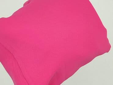 sukienki wizytowe kraków: Sukienka damska, rozmiar XL — 6