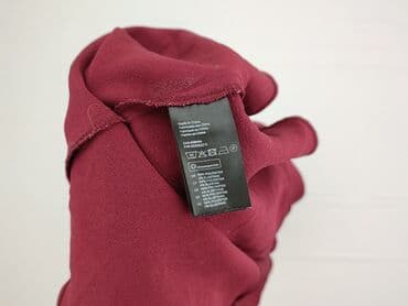 sukienki plus size hm: H&M Divided, Kombinezon damski, M — 5