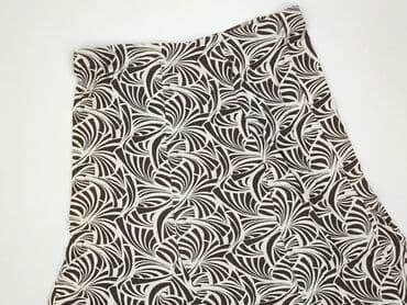 zalando spódnica: Spódnica damska, rozmiar XL — 1