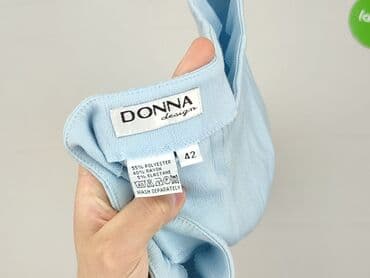 joggery bawełniane damskie: Spodnie dresowe damskie, rozmiar XL — 4