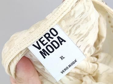 evorme: Vero Moda, Bluzka damska, rozmiar XL — 6