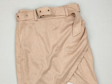 Spódnica damska, rozmiar S