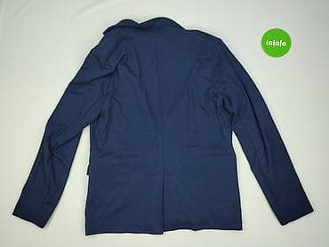 Kobiety: Tchibo, Marynarka damska, rozmiar XL — 3