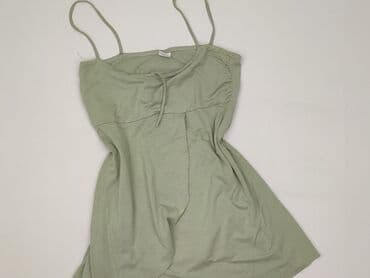 Women: New Look, Women`s dress, size L (EU 40) — 1