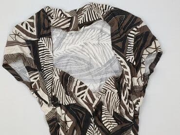 kapcie ars: Marks & Spencer, Sukienka damska, rozmiar S — 1