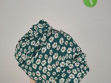spódnice tom tailor: Cropp, Spódnica damska, rozmiar S — 6