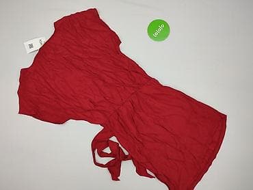 Kobiety: YOINS, Sukienka damska, rozmiar M — 3