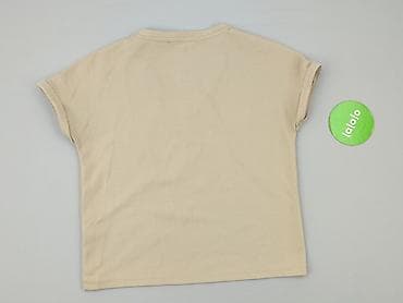 mohito sweterki: Mohito, T-shirt damski, rozmiar XS — 3