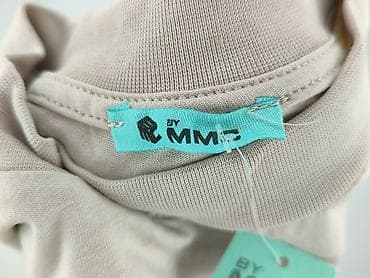 coaching t shirts: MINIMUM, T-shirt damski, rozmiar 6XL — 4