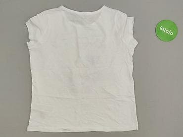 koszulka brighton: T-shirt damski, rozmiar S — 3