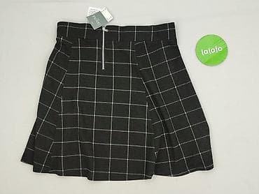 janina basic: Janina, Spódnica damska, rozmiar S — 3