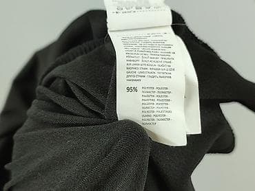 bielizn: Sinsay, Top damski, rozmiar L — 5